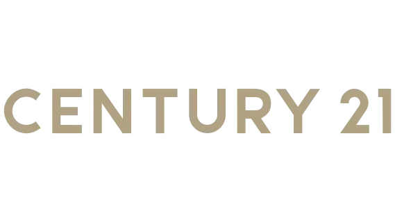 client-Logo
